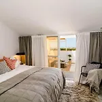 Eld2-luxury 3 Bedroom Penthouse In Nueva Andalucia Apartamento