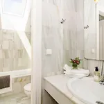Eld2-luxury 3 Bedroom Penthouse In Nueva Andalucia Apartamento