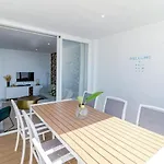 Eld2-luxury 3 Bedroom Penthouse In Nueva Andalucia *