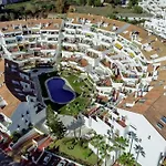 Apartamento Eld2-luxury 3 Bedroom Penthouse In Nueva Andalucia *