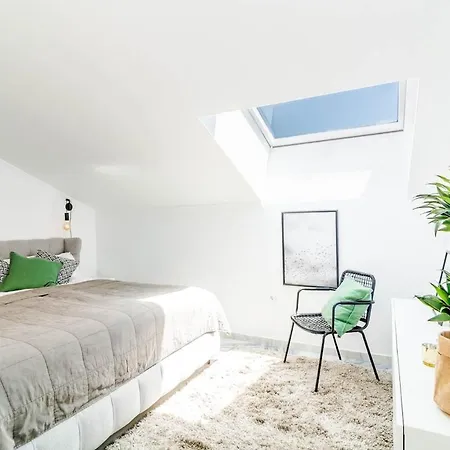 Eld2- Luxury 3 Bedroom Penthouse In Nueva Andalucia Appartement Marbellac