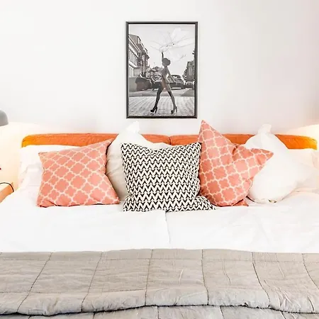 Eld2- Luxury 3 Bedroom Penthouse In Nueva Andalucia Marbellac