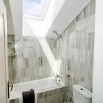 Lejlighed Eld2-luxury 3 Bedroom Penthouse In Nueva Andalucia *