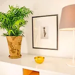 Lejlighed Eld2-luxury 3 Bedroom Penthouse In Nueva Andalucia Marbella